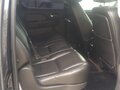 2008 Cadillac Escalade ESV III, чёрный, 2200000 рублей - вид 11
