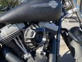 2008 Harley-Davidson Fat Bob, чёрный, 790000 рублей - вид 2