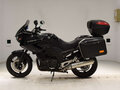 2008 Yamaha TDM900, чёрный, 560000 рублей - вид 2