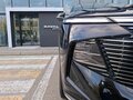 2026 Haval F7 II, чёрный, 3599000 рублей - вид 9