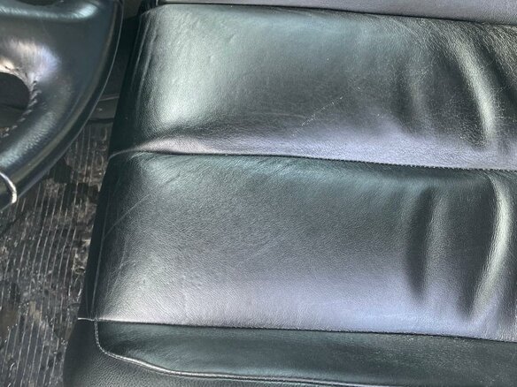 2013 Nissan Teana II (J32) Рестайлинг, пурпурный, 1250000 рублей - вид 16