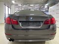 2011 BMW 5 серии 520d VI (F10/F11/F07), серый, 2280000 рублей - вид 8