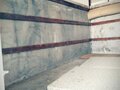 2005 ГАЗ ГАЗель (3302), белый, 750000 рублей - вид 10