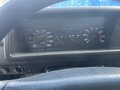 1999 Lada (ВАЗ) 2121 (4x4) I Рестайлинг, белый, 420000 рублей - вид 3
