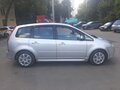 2010 Ford C-MAX I Рестайлинг, серый, 469000 рублей - вид 3