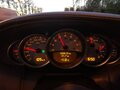 2003 Porsche 911 Turbo V (996) Рестайлинг, серебристый - вид 10
