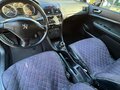 2004 Peugeot 307 I, серый, 400000 рублей - вид 9