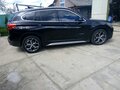 2019 BMW X1 28i sDrive II (F48), чёрный, 2600000 рублей - вид 4