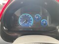2010 Daewoo Matiz Best I Рестайлинг, пурпурный, 325000 рублей - вид 5