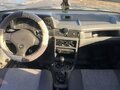 2005 Daewoo Nexia I, синий, 109000 рублей - вид 3