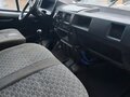 1999 ГАЗ ГАЗель (3302), серый, 320000 рублей - вид 3