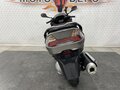 2006 Suzuki Burgman (SkyWave) 400, серебристый, 279000 рублей - вид 3