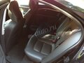 2011 Volvo S80, чёрный - вид 8