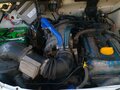 2000 ГАЗ ГАЗель (3302), белый, 515000 рублей - вид 8