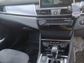 2014 BMW 2 серии Active Tourer 218i F45, белый, 1763000 рублей - вид 7
