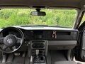 2007 Jeep Commander, чёрный, 1200000 рублей - вид 10