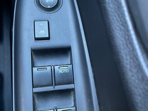 2014 Honda Fit III, белый, 975000 рублей - вид 21