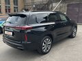 2023 Exeed VX I Рестайлинг, чёрный, 4098000 рублей - вид 3