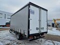 2024 Forland 3, белый, 4462000 рублей - вид 7