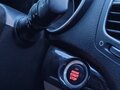 2013 Kia Sorento II Рестайлинг, серый, 1999999 рублей - вид 7