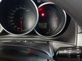 2004 Mazda 3 I (BK), красный, 450000 рублей - вид 5