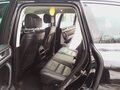 2014 Volkswagen Touareg II, чёрный - вид 10