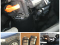 2010 Volkswagen Passat, чёрный - вид 11