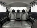 2023 Hyundai Elantra VII (CN7) Рестайлинг, серый, 1912000 рублей - вид 11