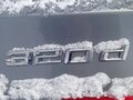 2004 BMW 3 серии 320d IV (E46) Рестайлинг, серый - вид 5