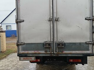 2013 ГАЗ ГАЗель (3302), белый, 1200000 рублей, вид 2