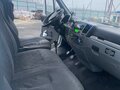 2020 ГАЗ ГАЗель (3221), белый, 1400000 рублей - вид 7