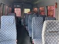 2012 Iveco Daily, белый, 800000 рублей - вид 10