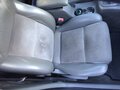 2003 Volkswagen Passat B5 Рестайлинг, серый - вид 11