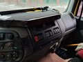 2004 DAF LF 45, жёлтый, 2500000 рублей - вид 6