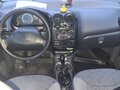 2010 Daewoo Matiz I Рестайлинг, пурпурный, 230000 рублей - вид 8