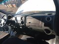 2018 ГАЗ ГАЗель Next, белый, 1500000 рублей - вид 4