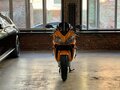 2001 Honda CBR 600F, оранжевый, 400000 рублей - вид 10