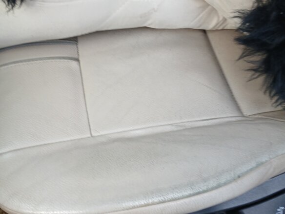 2009 BMW X3 25i I (E83) Рестайлинг, серый, 1050000 рублей - вид 15