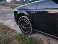 2012 Lada (ВАЗ) Priora I, чёрный, 450000 рублей - вид 8