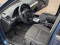 2005 Audi A4 III (B7), синий, 650000 рублей - вид 4