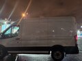 2017 Ford Transit, белый, 1950000 рублей - вид 5
