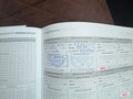2024 Geely Monjaro I, серый, 3700000 рублей - вид 9