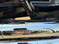 2004 Honda Shadow 750, чёрный, 410000 рублей - вид 3