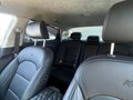 2021 Kia K7 YG (II) Рестайлинг, серый, 3600000 рублей - вид 7
