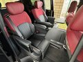 2023 GAC M8, чёрный, 5000000 рублей - вид 5