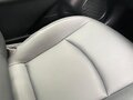 2020 Toyota Prius IV Рестайлинг (XW50), серый, 2200000 рублей - вид 5