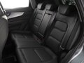 2024 Chery Tiggo 7 Pro Max I, серый, 1950000 рублей - вид 8