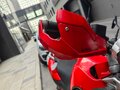 2009 BMW G 650 GS, красный, 400000 рублей - вид 7