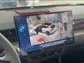 2023 Jetour Dashing I, серый, 2900000 рублей - вид 5