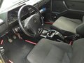 2017 Lada (ВАЗ) 2121 (4x4) I Рестайлинг, белый, 550000 рублей - вид 5
